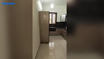 Project Image of 3 BHK House/Villa for Resale in Dera Bassi, Chandigarh - Image 4856
