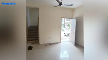 Project Image of 3 BHK House/Villa for Rent in Manjalpur, Vadodara - Image 134535
