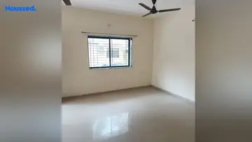 Project Image of 3 BHK House/Villa for Rent in Manjalpur, Vadodara - Image 134533