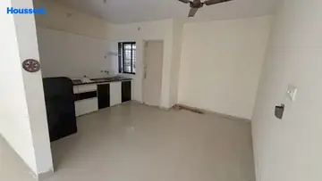 Project Image of 3 BHK House/Villa for Rent in Manjalpur, Vadodara - Image 134534