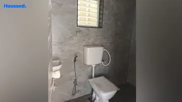 Project Image of 2 BHK Flat for Rent in Mundhwa, Pune - Image 134544