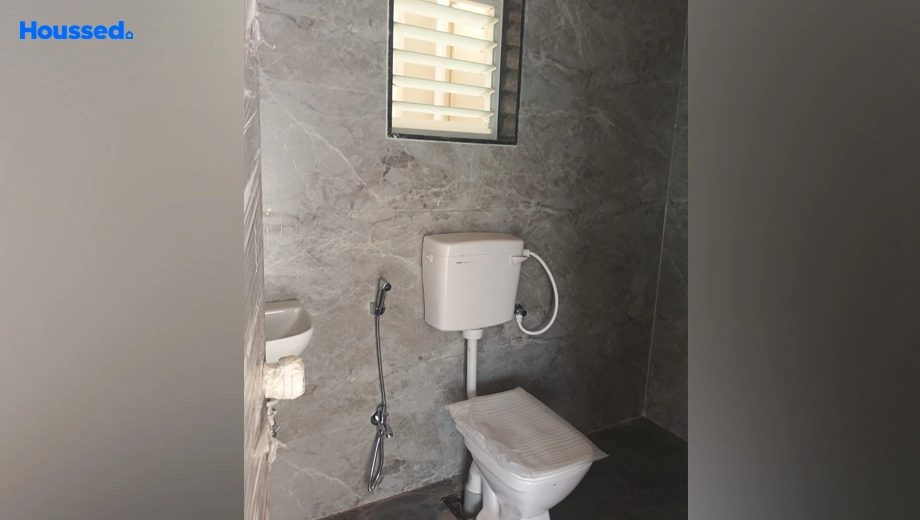 Project Image of 2 BHK Un-Furnished Flat for Rent in Mundhwa - Image 134544