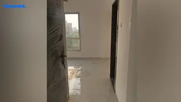 Project Image of 2 BHK Flat for Rent in Mundhwa, Pune - Image 134541