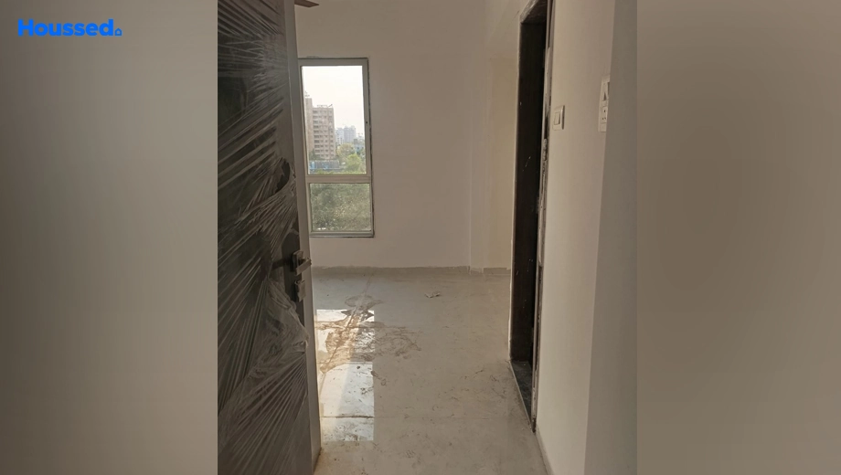 Project Image of 2 BHK Un-Furnished Flat for Rent in Mundhwa - Image 134541