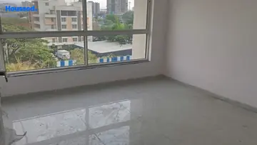 Project Image of 2 BHK Flat for Rent in Mundhwa, Pune - Image 134543