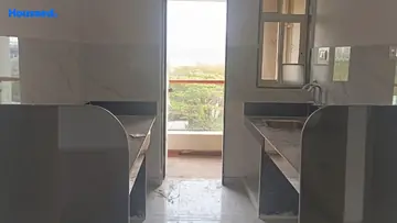 Project Image of 2 BHK Flat for Rent in Mundhwa, Pune - Image 134542