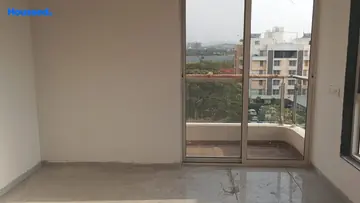 Project Image of 2 BHK Flat for Rent in Mundhwa, Pune - Image 134545