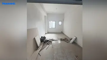 Project Image of Commercial Shop & Showroom for Rent in Brookfieldz Vinaaya Hub Manjalpur, Vadodara - Image 134551