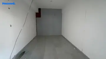Project Image of Commercial Shop & Showroom for Rent in Brookfieldz Vinaaya Hub Manjalpur, Vadodara - Image 134552