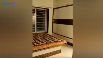 Project Image of 2 BHK Flat for Rent in Ghorpadi, Pune - Image 134569