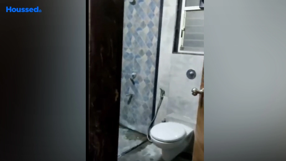 Project Image of 2 BHK Furnished Flat for Rent in Ghorpadi - Image 134566