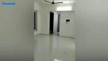 Project Image of 2 BHK Flat for Rent in Ghorpadi, Pune - Image 134565