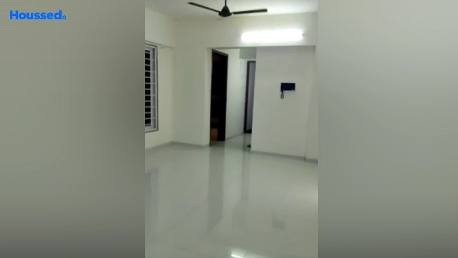 Project Image of 2 BHK Furnished Flat for Rent in Ghorpadi - Image 134565