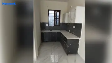 Amenities of 3 BHK House/Villa for Resale in Dera Bassi, Chandigarh - Image 4871
