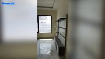 Amenities of 3 BHK House/Villa for Resale in Dera Bassi, Chandigarh - Image 4869
