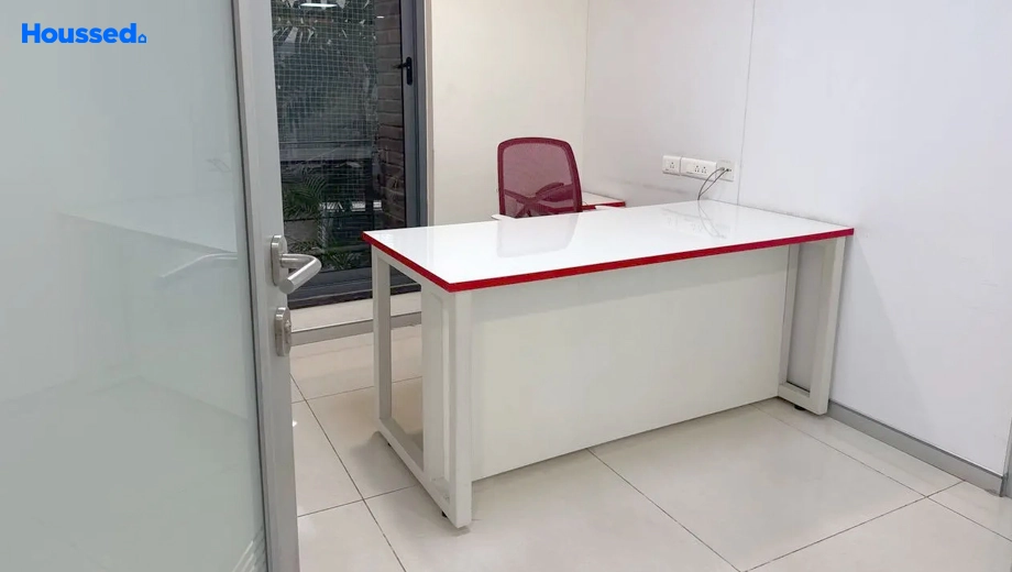 Project Image of Office Space for Rent in Hitech City - Image 134573