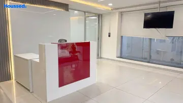Project Image of Commercial Office Space for Rent in Hitech City, Hyderabad - Image 134572