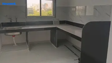 Project Image of 1 BHK Flat for Rent in Mundhwa, Pune - Image 134580