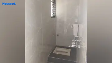 Project Image of 1 BHK Flat for Rent in Mundhwa, Pune - Image 134576