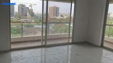 Project Image of 1 BHK Flat for Rent in Mundhwa, Pune - Image 134577