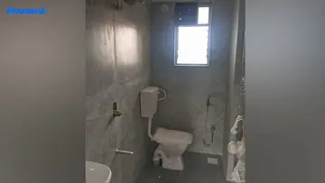 Project Image of 1 BHK Flat for Rent in Mundhwa, Pune - Image 134578
