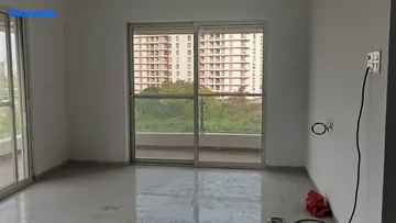 Project Image of 1 BHK Flat for Rent in Mundhwa, Pune - Image 134575