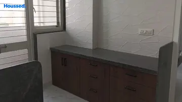 Project Image of 2 BHK Flat for Resale in Suvan Shades Mundhwa, Pune - Image 134590