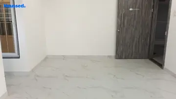Project Image of 2 BHK Flat for Resale in Suvan Shades Mundhwa, Pune - Image 134592