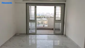 Project Image of 2 BHK Flat for Resale in Suvan Shades Mundhwa, Pune - Image 134593