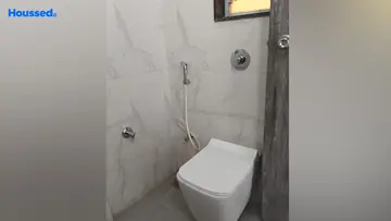 Project Image of 2 BHK Flat for Resale in Suvan Shades Mundhwa, Pune - Image 134589