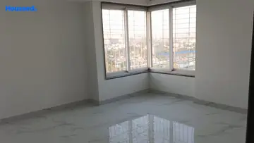 Project Image of 2 BHK Flat for Resale in Suvan Shades Mundhwa, Pune - Image 134591