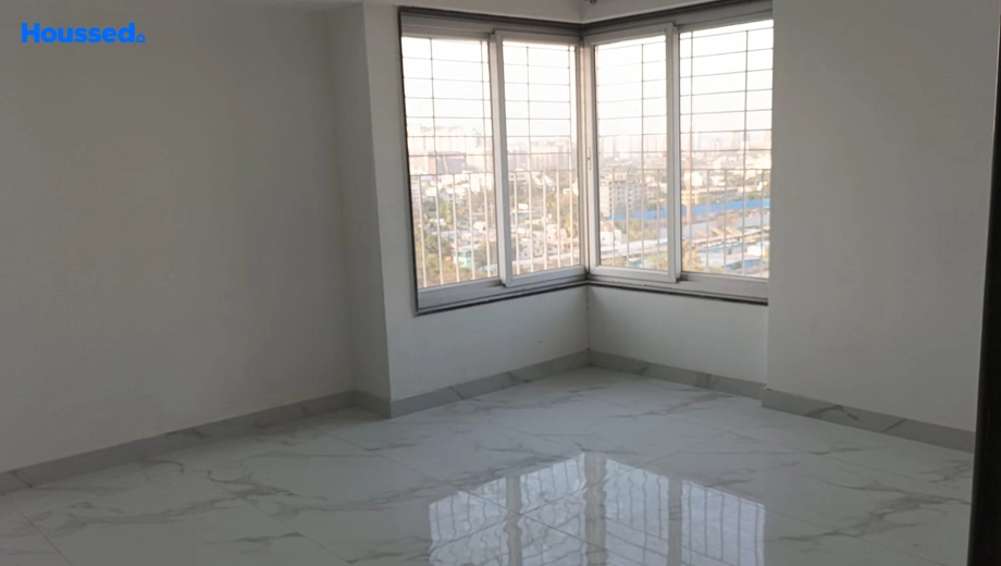 Project Image of 2 BHK Flat for Resale in Suvan Shades, Mundhwa - Image 134591