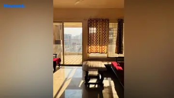 Project Image of 2 BHK Flat for Resale in Mantra Insignia Mundhwa, Pune - Image 134599