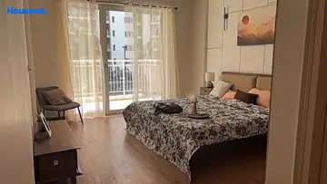 Project Image of 3 BHK Flat for Resale in SS The Coralwood Sector 84, Gurgaon - Image 134607