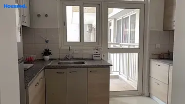 Project Image of 3 BHK Flat for Resale in SS The Coralwood Sector 84, Gurgaon - Image 134614