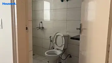 Project Image of 3 BHK Flat for Resale in SS The Coralwood Sector 84, Gurgaon - Image 134615
