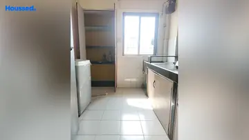 Project Image of 1 BHK Flat for Rent in Thane West, Thane - Image 134619