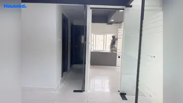 Project Image of Commercial Office Space for Rent in Hitech City, Hyderabad - Image 134626