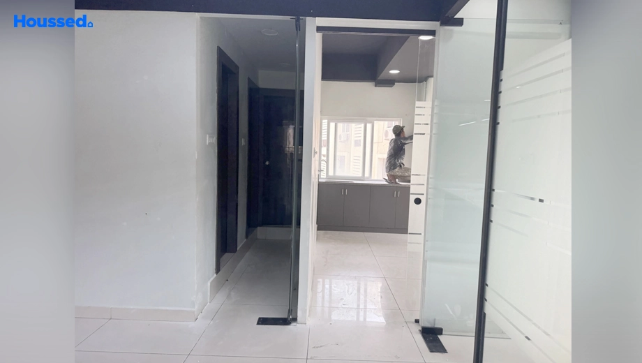 Project Image of Office Space for Rent in Hitech City - Image 134626