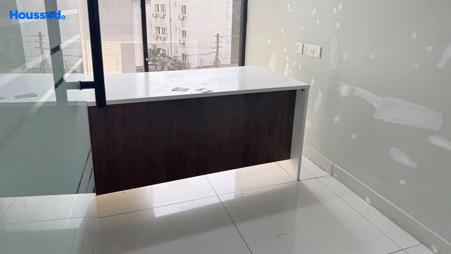 Project Image of Office Space for Rent in Hitech City - Image 134627