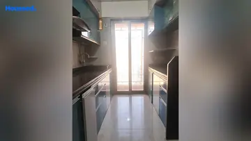 Project Image of 2 BHK Flat for Rent in Madhav Palacia Kingston Phase 2 Hiranandani Estate, Thane - Image 134649