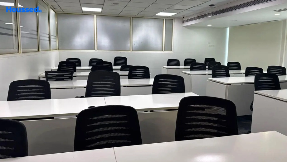 Project Image of Office Space for Rent in Hitech City - Image 134664