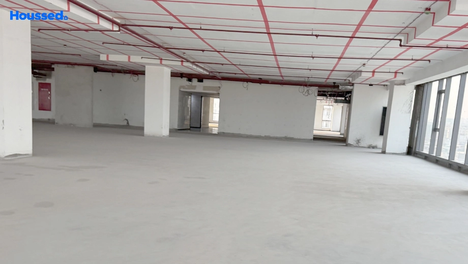 Project Image of Office Space for Rent in Hitech City - Image 134681