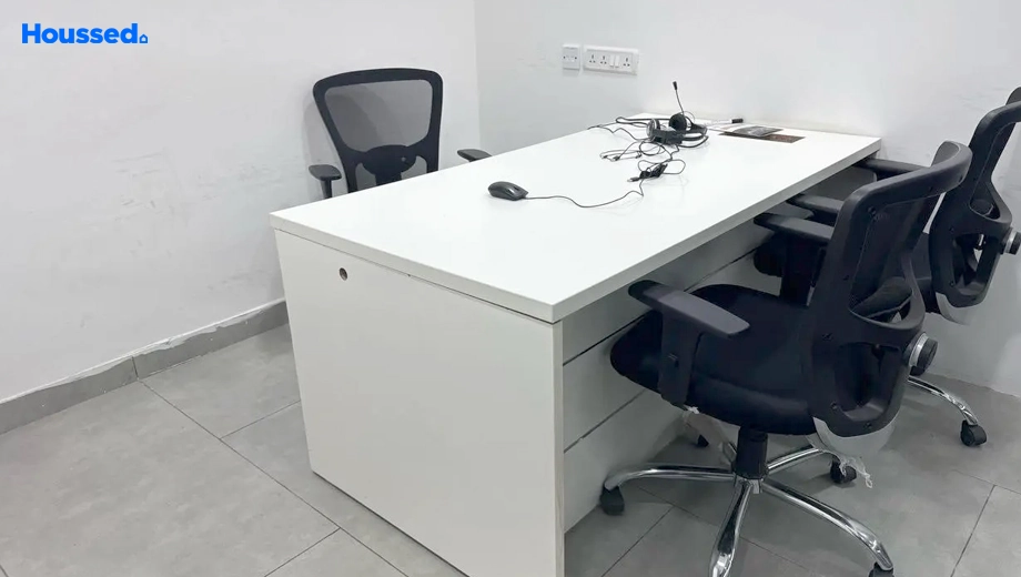 Project Image of Office Space for Rent in Hitech City - Image 134689