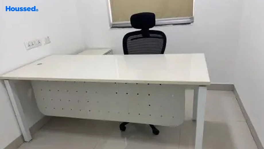 Project Image of Office Space for Rent in Hitech City - Image 134698