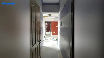 Project Image of 2 BHK Flat for Rent in Thane West, Thane - Image 134709