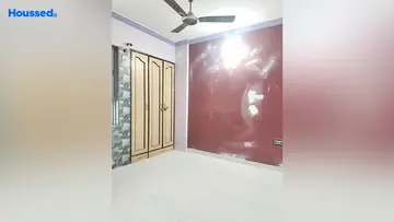 Project Image of 2 BHK Flat for Rent in Thane West, Thane - Image 134710