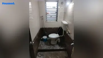 Project Image of 2 BHK Flat for Rent in Thane West, Thane - Image 134712