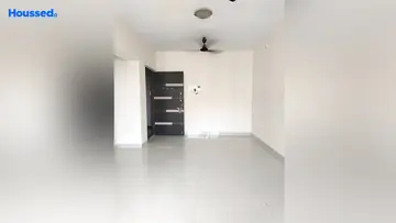 Project Image of 2 BHK Flat for Rent in Rosa Royale Hiranandani Estate, Thane - Image 134718