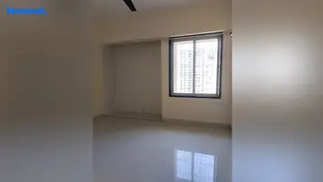 Project Image of 2 BHK Flat for Rent in Rosa Royale Hiranandani Estate, Thane - Image 134717
